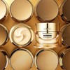 IOPE 아이오페 슈퍼바이탈크림 50ml + 크림28ml + 에센스48ml IOPE Super