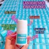 Sweetclor [SWEATCLOR] Antiperspirant roll - eliminates perspiration & free of