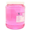 Gel Conductor Facial Y Corporal 1950ml Lady Rose Zenskki