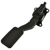 PartCatalog Accelerator Pedal Sensor Compatible With Honda Civic 2015 2014