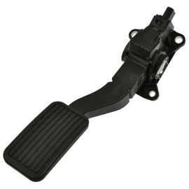 PartCatalog Accelerator Pedal Sensor Compatible With Honda Civic 2015 2014 2013 2012 P-2952856