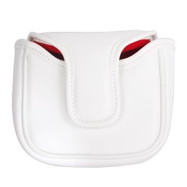 SHABIER St George's Cross UK Golf Club Head Cover