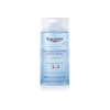 Eucerin DermatoCLEAN Hyaluronic Acqua Micellare 3 in 1 200 ml