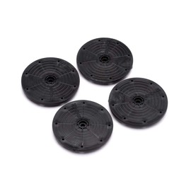 双葉電子工業 サーボホーン G タイプ BS0146