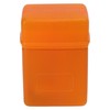 Mini Gas Stove Folding Piezoelectric Ignition Stable Support Portable Camping