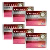 Reydel Policosanol 10 30 tablets / 레이델 폴리코사놀10 30정