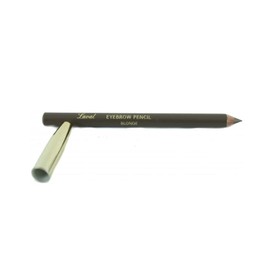 Laval Eyebrow Pencil - Blonde