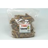 El Chilito Tamarind, Whole, 5lb Bag, 5 lb