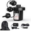 Electric Air Pump, Fast Electric Air Pump, Air Pump with