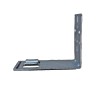 FGV Universal Metal Rear Mounting for FGV EXCEL Undermount Drawer
