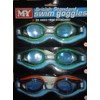 Swimming Goggles