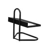 SAF5124 - Safco Industrial Adjustable Footrest