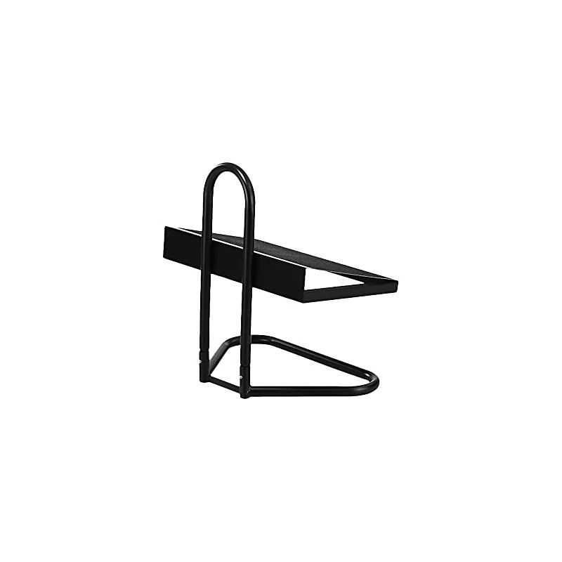 SAF5124 - Safco Industrial Adjustable Footrest