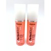 2 Pk Perfectskin 1 Kardashian Cleanser Perfect Skin Type 100ml
