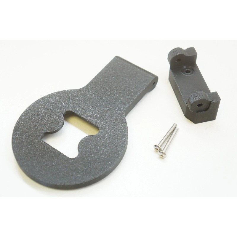 Keter Padlock Lock Hinge Replacement Keter Store it Out Midi