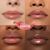 Maybelline Lifter Plump Brillo Labial Voluminizador, Maquillaje para Labios con