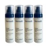 Dermiley Ectoin Derma Cream Mist 100ml 4 Pieces / Circle