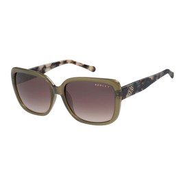 RADLEY Marwood RDS-6517 Women's Sunglasses 109
