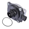 Coolant Electric Water Pump Engine Gasoline Replacement for 2018-2022 Toyota