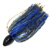 Reaction Tackle Tungsten Punch Rig/Punch Weight - 3/4oz - Okeechobee