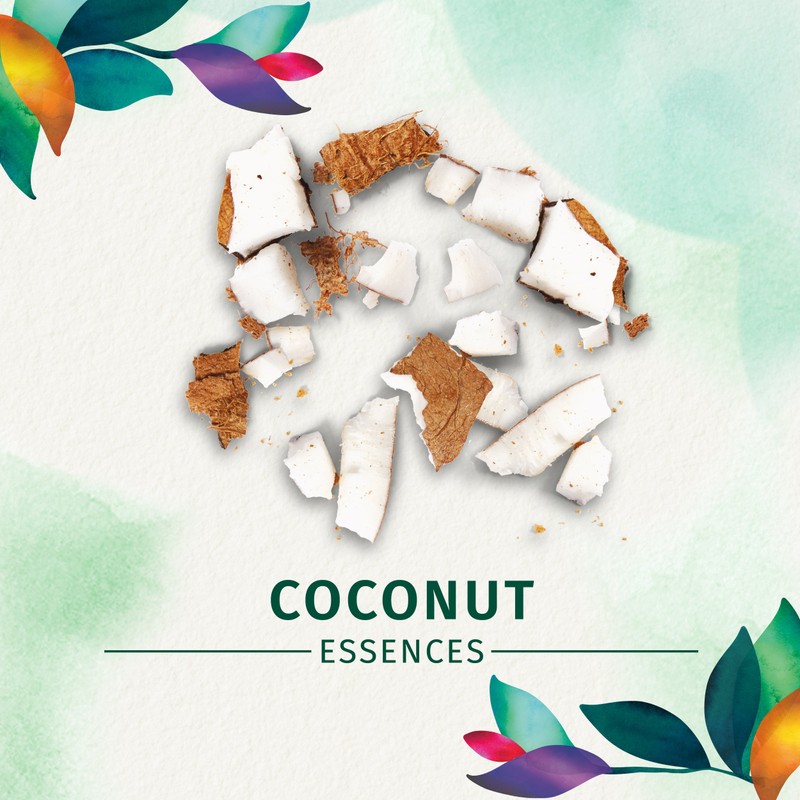 Herbal Essences Hello Hydration Moisturizing Hair Conditioner 10.1 Fl Oz