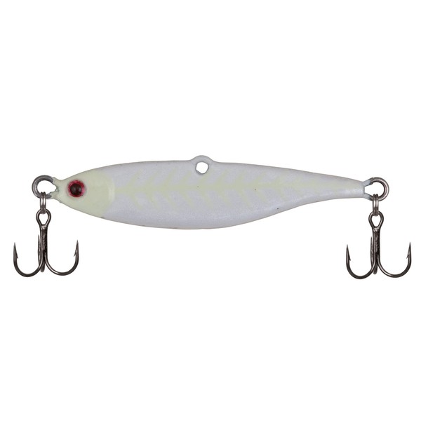 Berkley Vibrato Fishing Hard Bait
