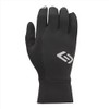 Bellwether Climate Control Glove: Black MD