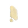 m-61- M-61 Perfect Shimmer Body Oil: el aceite corporal brillante