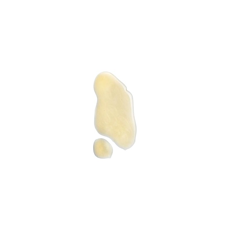 m-61- M-61 Perfect Shimmer Body Oil: el aceite corporal brillante