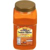 Rani Tandoori Masala (Natural, No Colors Added) Indian 11-Spice Blend