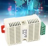 Temperature Humidity Transmitter Temp Sensor Module RS485 Communication DC 5‑30V