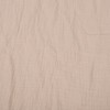 Nursing Cover for Breastfeeding Privacy Protection Breathable Cotton Multi Use