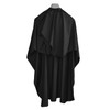 Hair Cutting Cape - Waterproof Salon Barber Cape Cloth Hairdressing