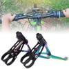 Ultralight CNC Bicycle V Brake Handle Lever Cycling Accessory for