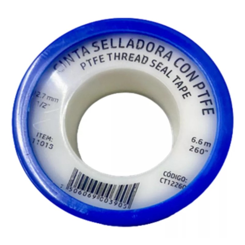 Anbec Kit De Instalación Para Fregadero Doble Tina Completo