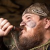 Duck Commander Jase Robertson Pro Series Duck Call - Easy