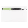 Rizadora Avocado & Macadamia Oil Gama Color Verde - R1858
