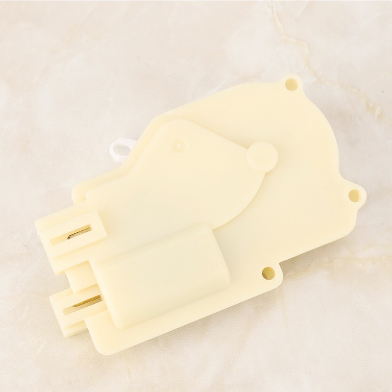 Tailgate Lock Actuator 74896SAA003 Fit for HONDA FIT 2005-2008