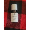 Monq Sleepy Essential Oil .17 oz NEW