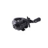 Abu Garcia Roxani BF8 (Roxani) Right-Handed Super High Gear Carbon