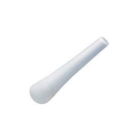As One 62-2079-69 Magnetic Pestle for φ4.7 inches (120 mm)