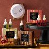 NEST New York Holiday Smart Home Fragrance Diffuser Refill, Set