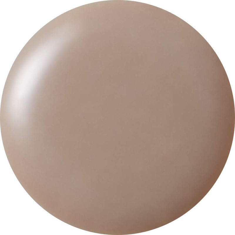 kokoist 4-Colored Gels E – 174S 2.5 G a-mondohani-kyandyi UV/LED