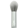 Moda Brush Metallics Contour Makeup Brush