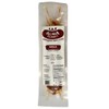 Nduja Spreadable Hot Calabrese Salami - All Natural, No Artificial