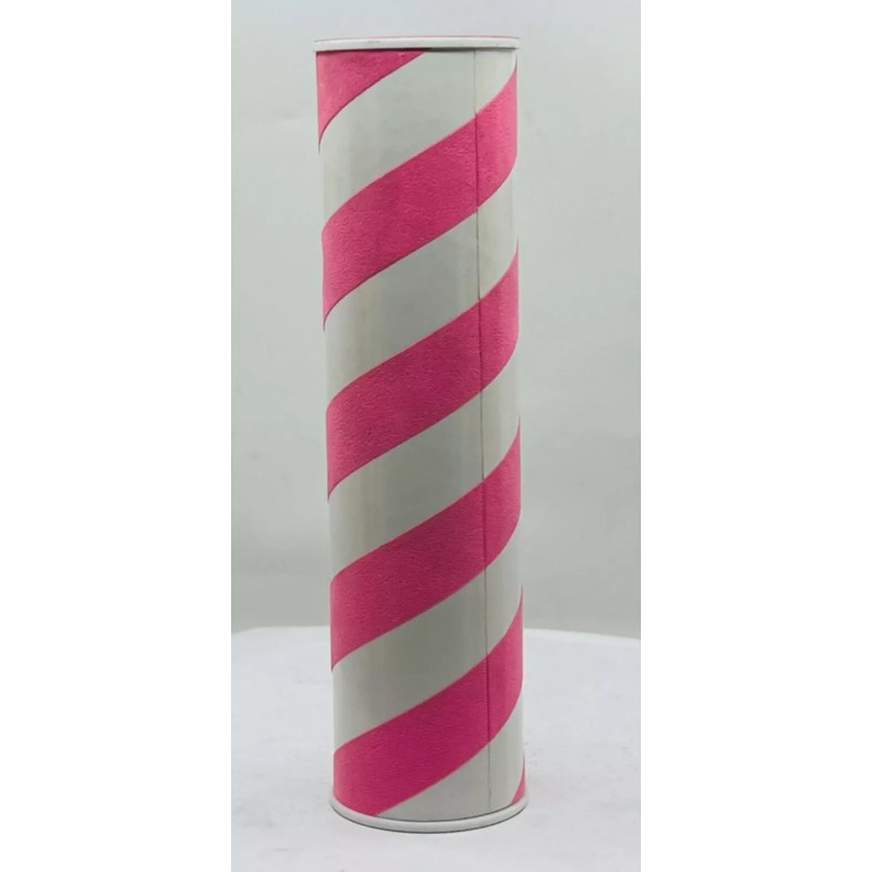 Pink Sugar By Aquolina Eau De Toilette Spray Women Perfume