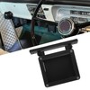 Under Dash Screen Mount for Holley Sniper Terminator X EFI