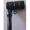 Scaffolding Ratchet Spanners 19&21,17&21,19&24 mm Double Side (21MM Spanner 716