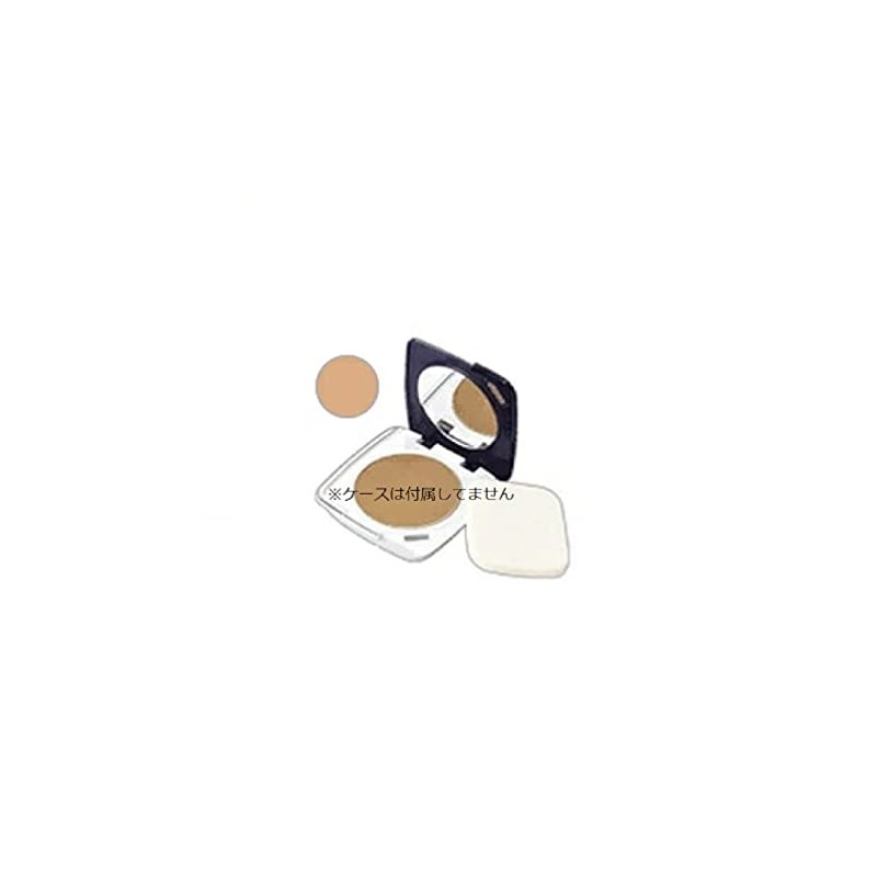 JUPON FOSST FANDE SF PUFFED OAK BR REFILL