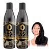 Shampoo Ouro Matizador Negro Ouro By Gaero Shop | 2